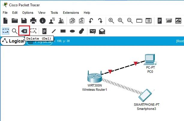 Cómo Acceder a la Interfaz Gráfica del Router: Guía Completa - Cómo acceder a la GUI del enrutador como acceder a la interfaz grafica del router - Cómo acceder a la GUI del enrutador
