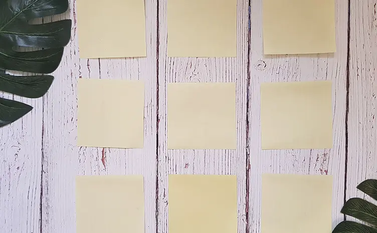 actividades para ordenar oraciones en imprenta - Cómo acomodar las oraciones en inglés