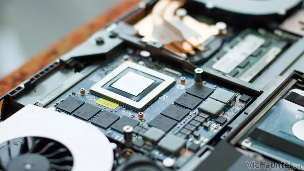 Cómo Ampliar la Imagen Gráfica de tu PC - Cómo agrandar la imagen de la pantalla de mi PC como ampliar la imagen grafica de mi pc - Cómo agrandar la imagen de la pantalla de mi PC