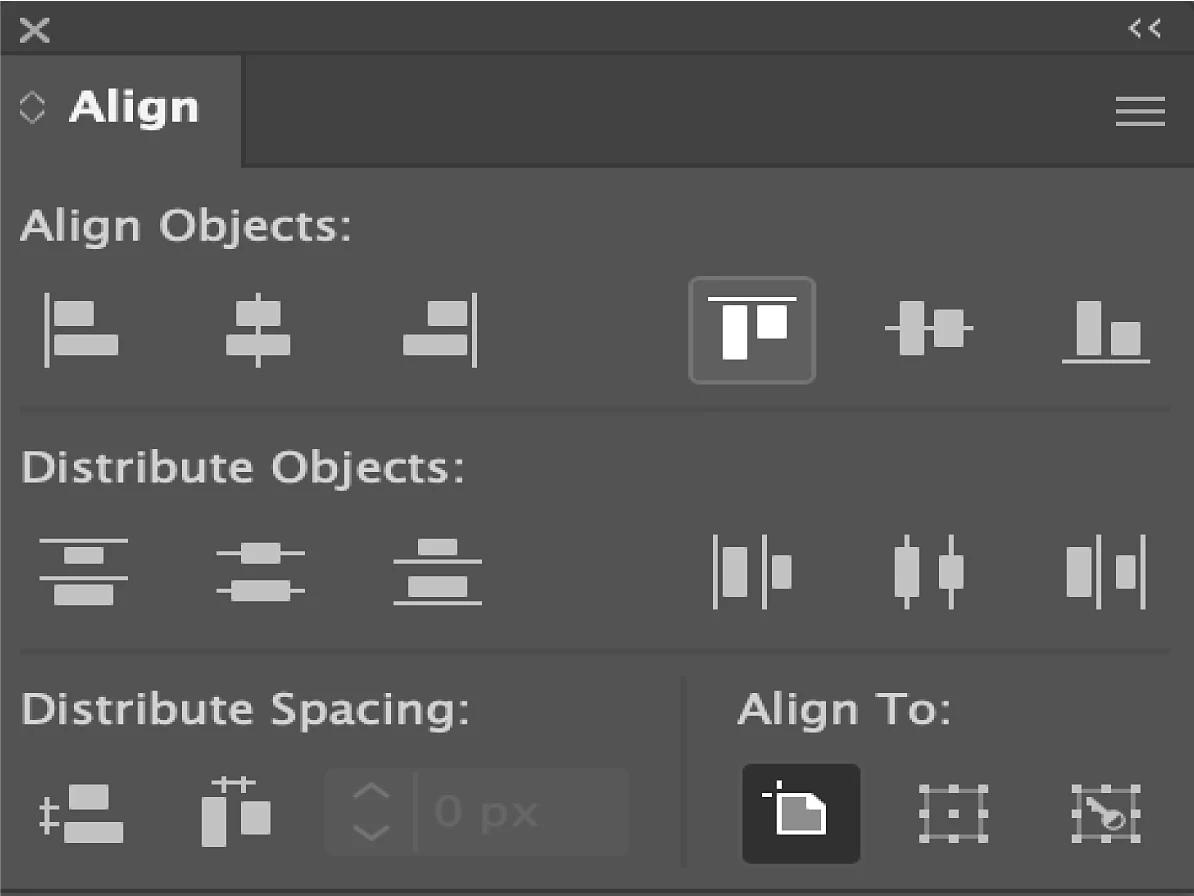 Cómo centrar una gráfica en la mesa de trabajo de Illustrator - Cómo alinear todo en Illustrator como centrar grafica en mesa de trabajo illustrator - Cómo alinear todo en Illustrator