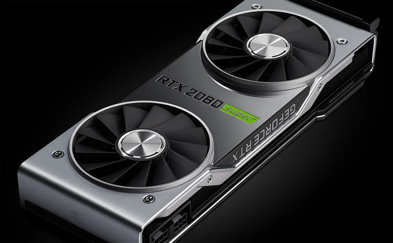 Cómo aprovechar al máximo tu tarjeta gráfica - Cómo aprovechar todo el potencial de la tarjeta gráfica aprobechar al maximola tarjeta grafica - Cómo aprovechar todo el potencial de la tarjeta gráfica