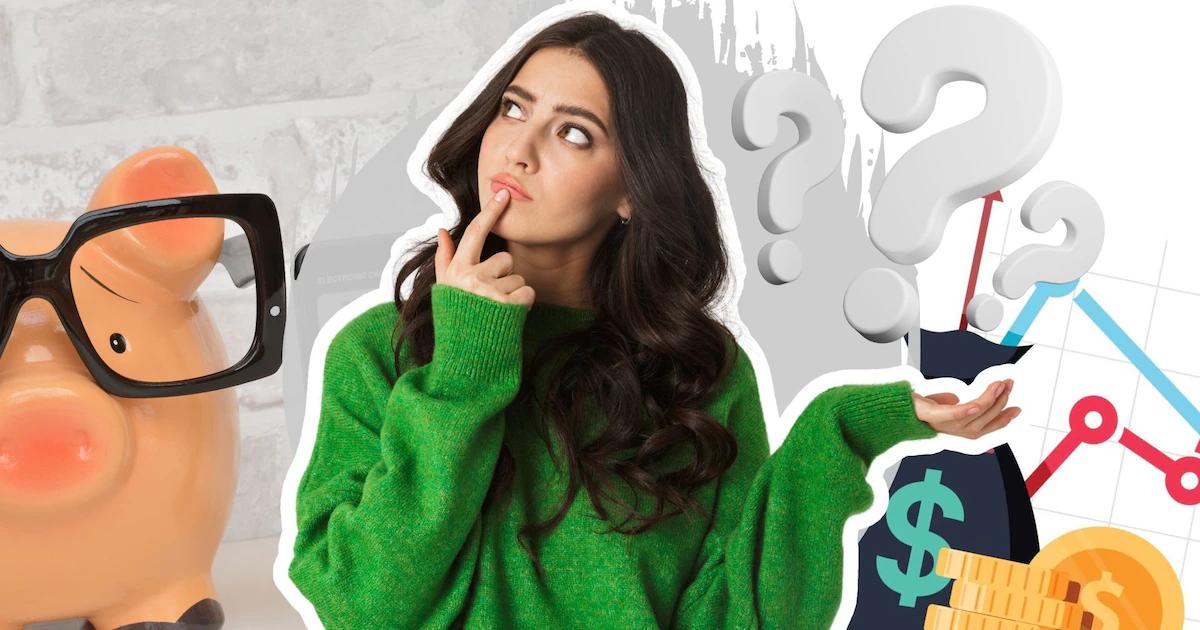 Gráfica de Interés Compuesto: La Clave para la Riqueza a Largo Plazo - Cómo calcular el interés compuesto grafica de interes compuesto - Cómo calcular el interés compuesto