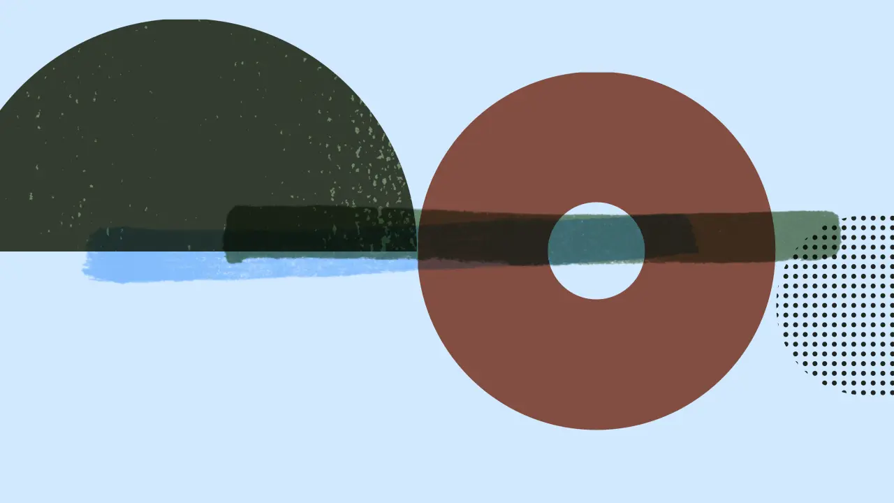 Amplificador Diferencial: Guía Completa - Cómo calcular la ganancia de un amplificador diferencial amplificador diferencial grafica - Cómo calcular la ganancia de un amplificador diferencial