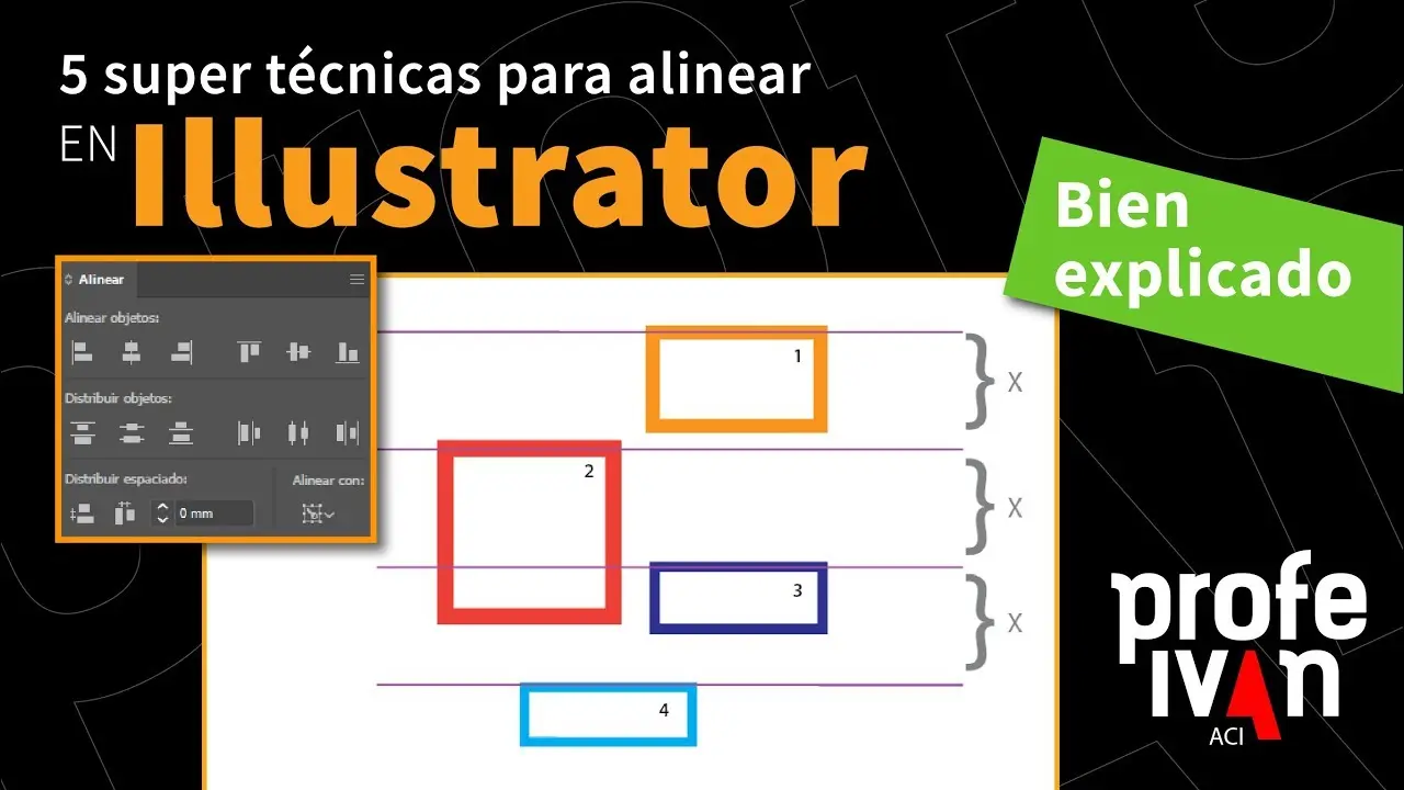 Cómo centrar una gráfica en la mesa de trabajo de Illustrator - Cómo centrar la mesa de trabajo en Illustrator como centrar grafica en mesa de trabajo illustrator - Cómo centrar la mesa de trabajo en Illustrator
