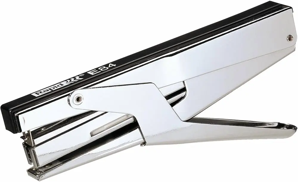 Chrome Bureau Imprenta: Guía Completa de Impresión - Cómo configurar el navegador para Imprimir chrome bureau imprenta - Cómo configurar el navegador para Imprimir