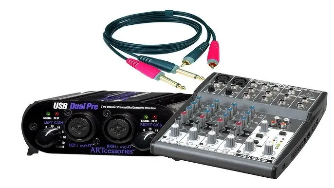 como configurar una consola de imprenta - Cómo configurar preferencias de impresión