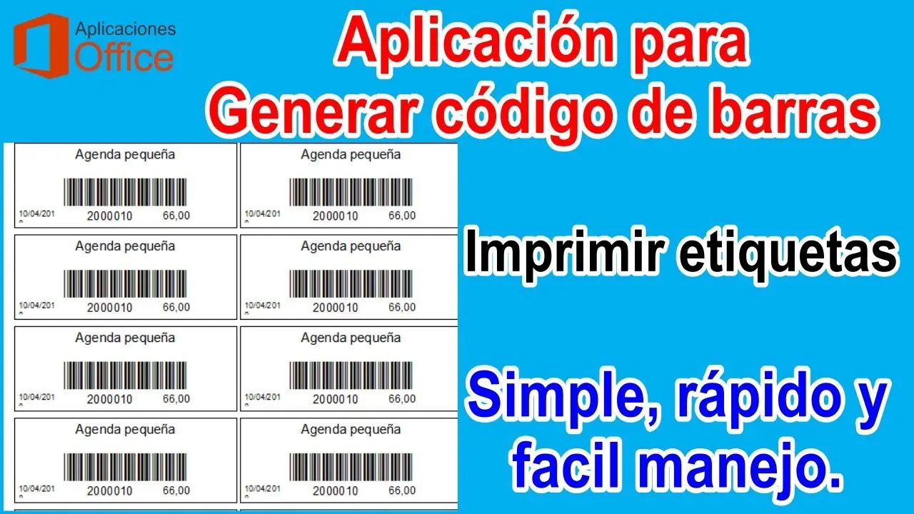 Generador de código de barras online para imprenta: La guía definitiva - Cómo convertir texto a código de barras generador de codigo de barras online para imprenta - Cómo convertir texto a código de barras