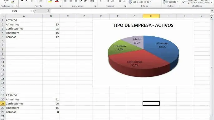 Copiar Gráficas: Guía Completa para Word, PowerPoint y Más - Cómo copiar una gráfica copiar grafica - Cómo copiar una gráfica