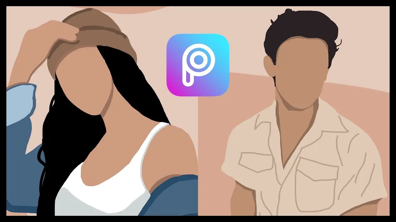 Cómo hacer una gráfica en PicsArt: Guía completa para principiantes - Cómo crear una imagen con IA en PicsArt como hacer una grafica en picsart - Cómo crear una imagen con IA en PicsArt