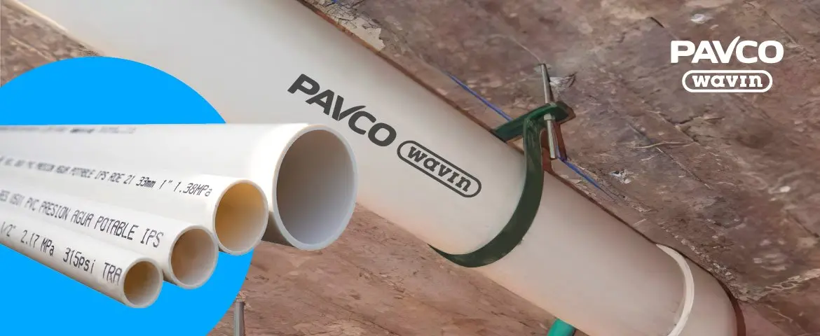 Cómo se grafica la cañería de agua: Guía completa para planos y proyectos - Cómo deben ser las tuberías para la distribución del agua como se grafica la cañeria de agua - Cómo deben ser las tuberías para la distribución del agua