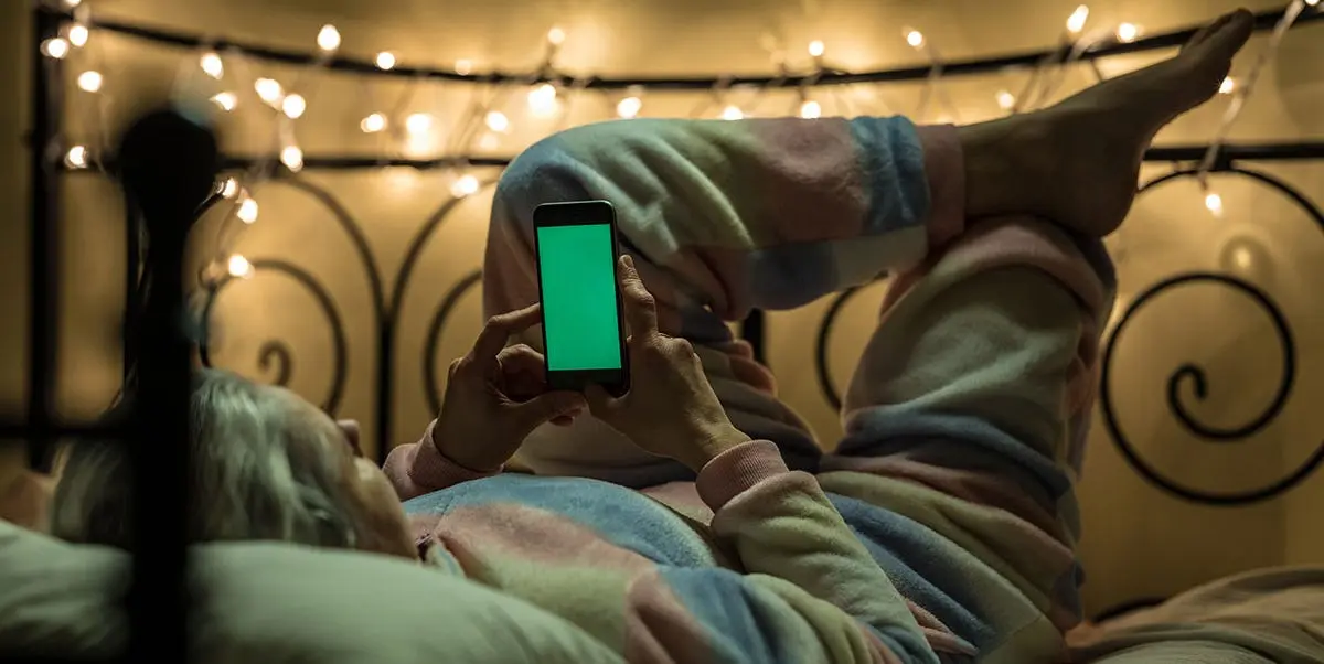 Buenas noches imprenta: El arte de la despedida nocturna - Cómo decir buenas noches de forma creativa buenas noches imprenta - Cómo decir buenas noches de forma creativa