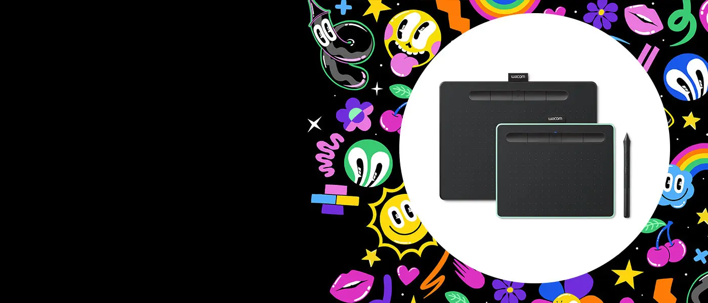 Mejores Apps para Tableta Gráfica Wacom: Guía Definitiva 2024 - Cómo descargar el software de Wacom app de tableta grafica wacom - Cómo descargar el software de Wacom
