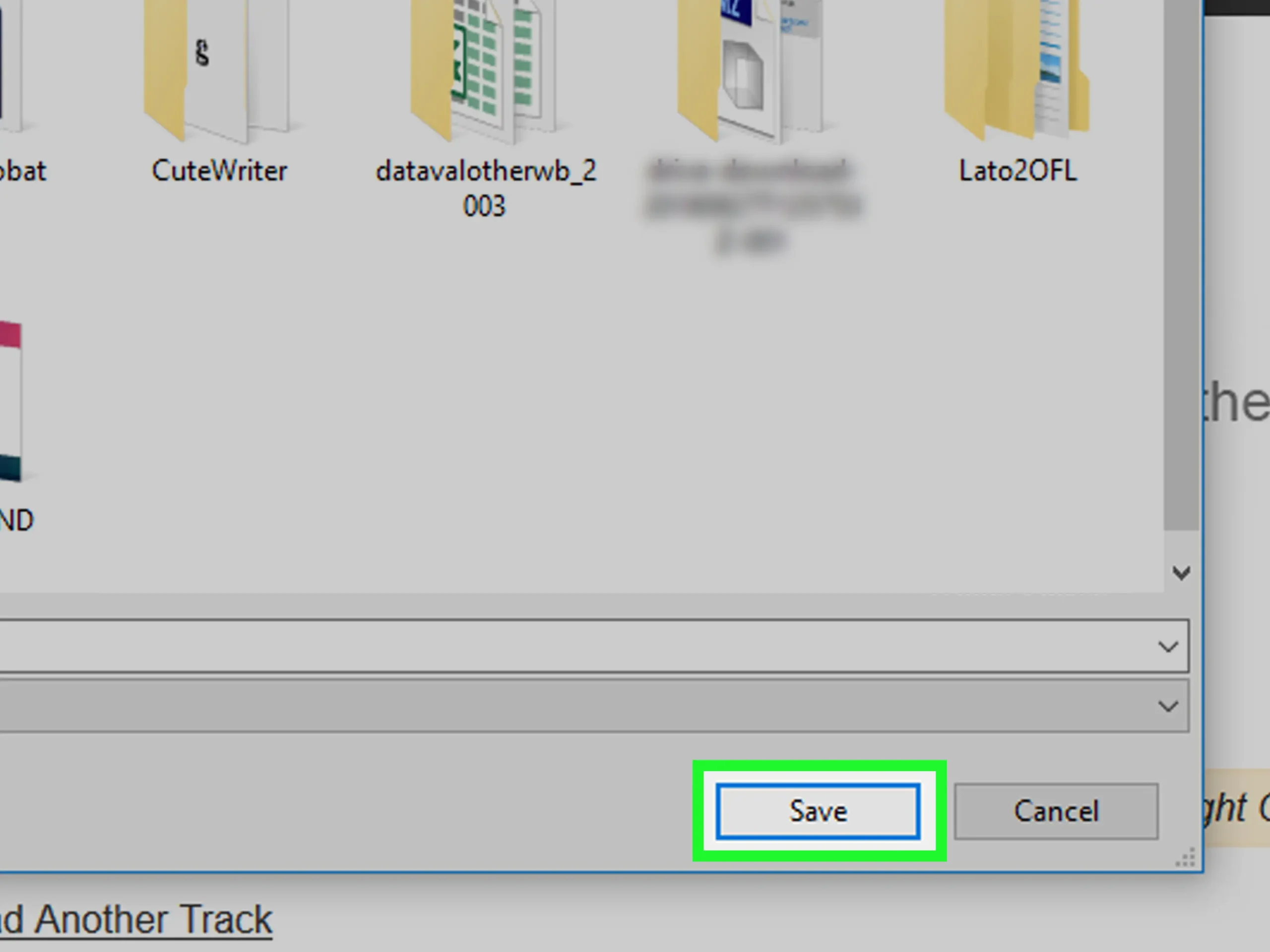 Cómo descargar música: Guía completa para principiantes - Cómo descargo cualquier canción cómo se descarga una canción en imprenta - Cómo descargo cualquier canción
