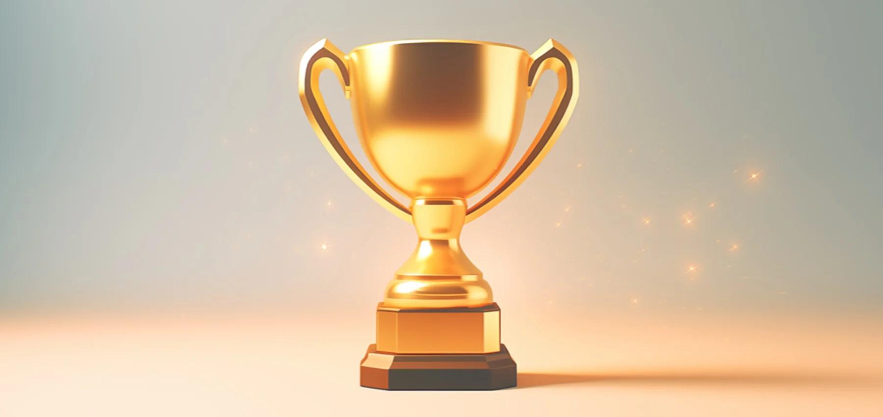 Frases Motivadoras en Mayúsculas para Tarjetas - Cómo desear éxito frases frases motivadoras en imprenta mayuscula en tarjetas para imprimir - Cómo desear éxito frases