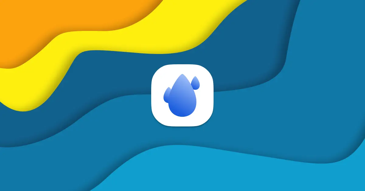 Gráfica de Lluvias: Interpretación y Herramientas - Cómo detectar lluvias grafica de lluvias - Cómo detectar lluvias