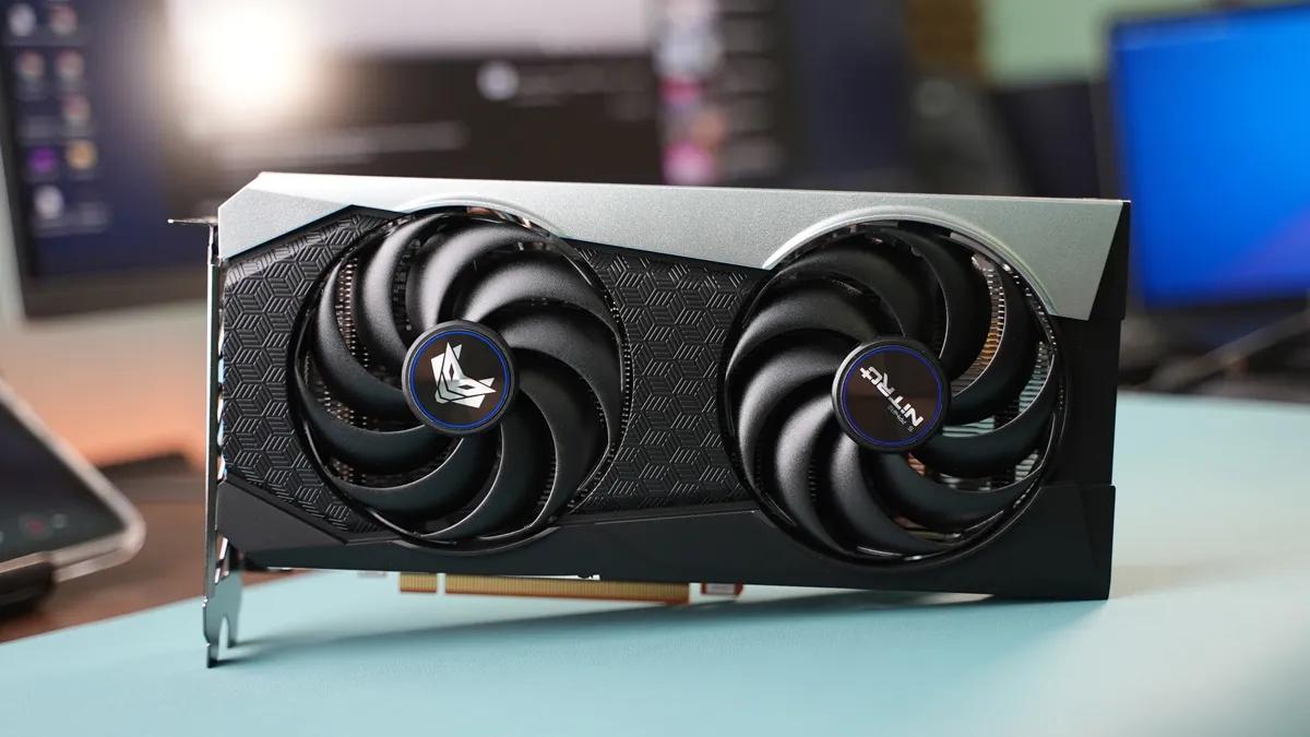 No reconoce mi tarjeta gráfica: Soluciones y guía completa - Cómo detecto mi tarjeta gráfica no reconoce mi tarjeta grafica - Cómo detecto mi tarjeta gráfica