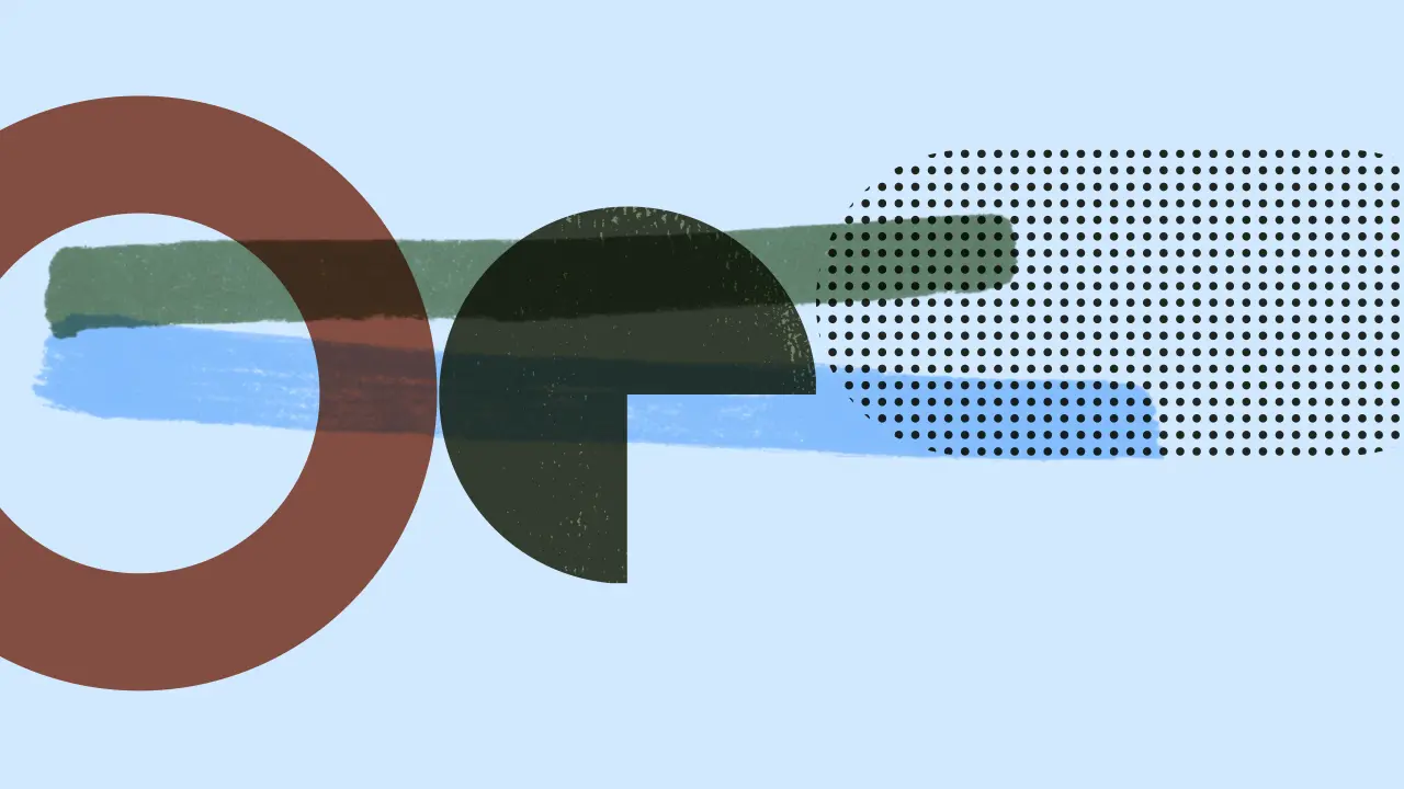 Ancho de Banda en Diagramas de Bode: Una Guía Completa - Cómo determinar el ancho de banda de una antena ancho de banda en grafica de bode - Cómo determinar el ancho de banda de una antena