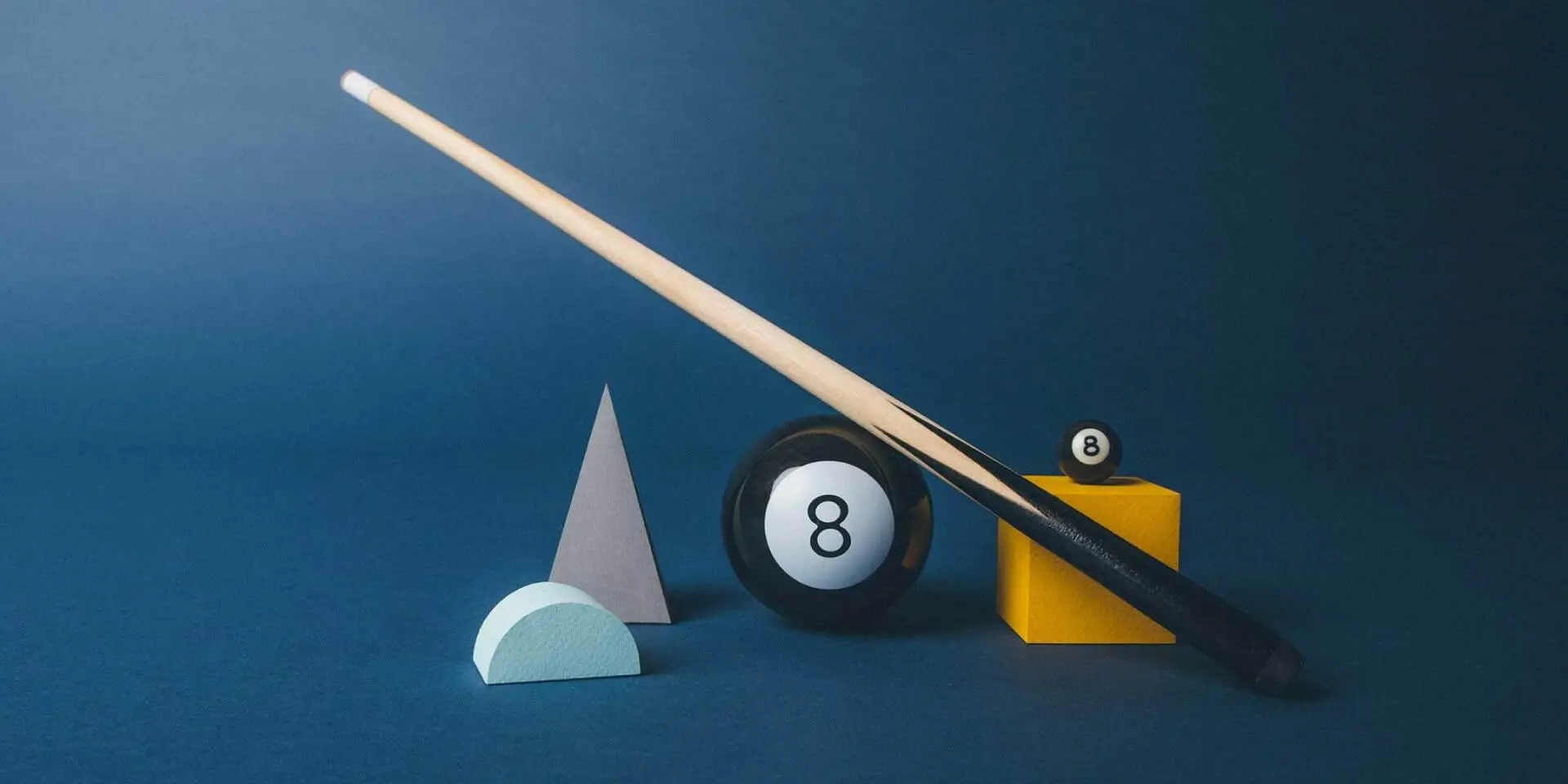 Cómo Sacar Costos de un Negocio Tipo Imprenta: Guía Completa - Cómo determinar los costos de un negocio como sacae costos de un negocio tipo imprenta - Cómo determinar los costos de un negocio