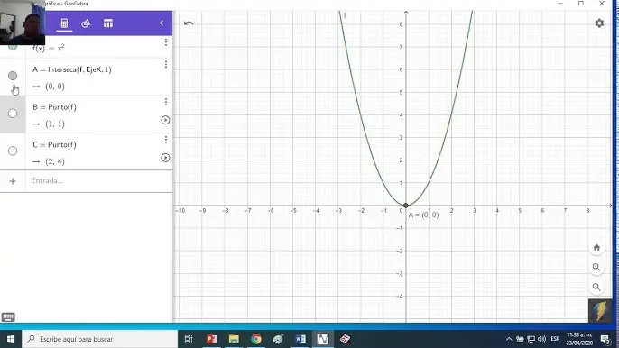 Cómo se grafica una plataforma: Guía completa de diseño visual - Cómo dibujar un modelo gráfico como se grafica una plataforma - Cómo dibujar un modelo gráfico