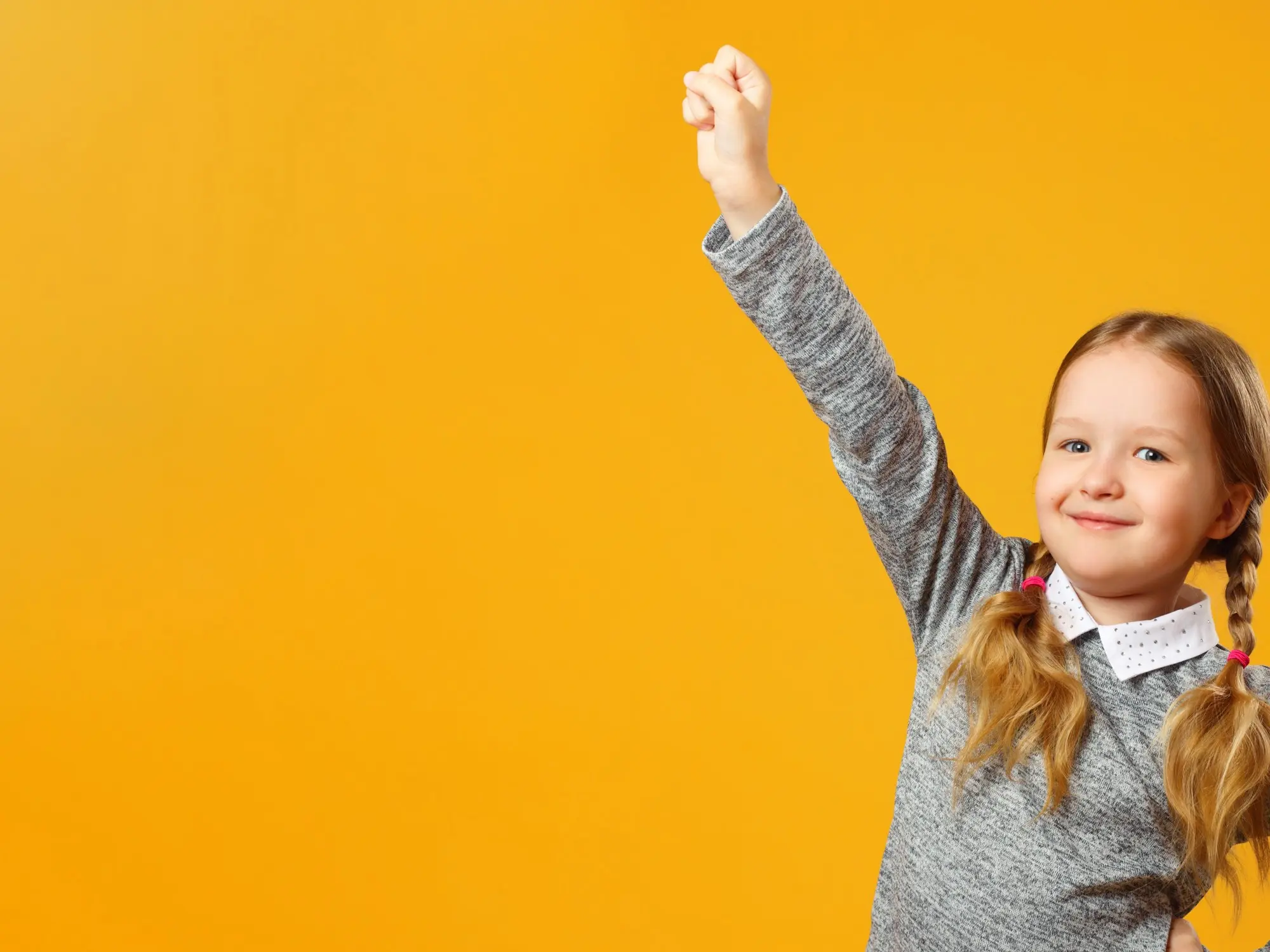 Arroz con Leche: Letra Imprenta Mayúscula y su Evolución Feminista - Cómo dice la canción de Arroz con leche arro con leche letra imprenta mayuscula - Cómo dice la canción de Arroz con leche