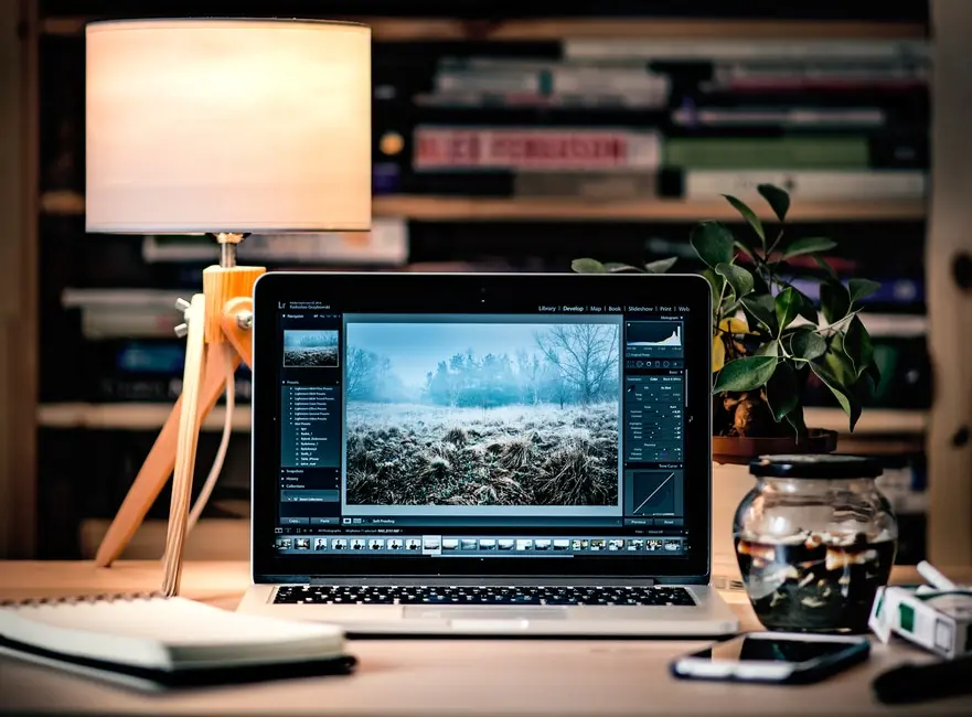 Aplicación para Revista para Imprimir en Imprenta: GuÃa Completa - Cómo diseñar una revista digital aplicacion para revista para imprimir imprenta - Cómo diseñar una revista digital