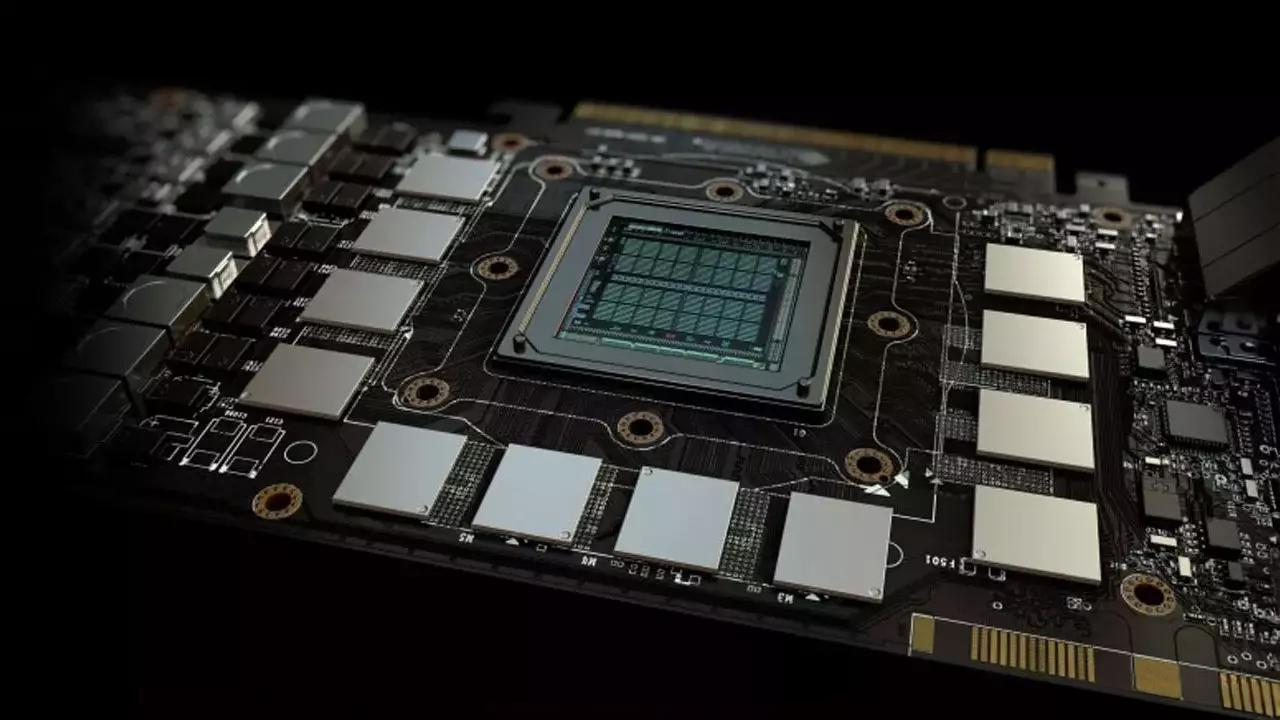 como limitar la ram que ocupa la grafica integrada - Cómo disminuir el uso de la RAM