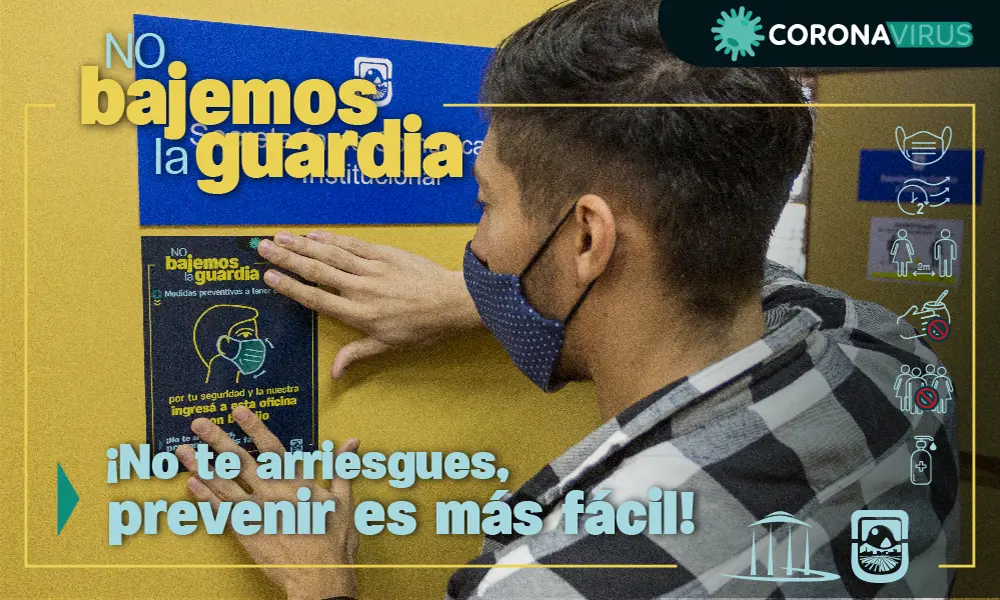 Campaña gráfica de concientización: Guía completa para el éxito - Cómo elaborar una campaña de concientización campaña grafica concientizacion - Cómo elaborar una campaña de concientización
