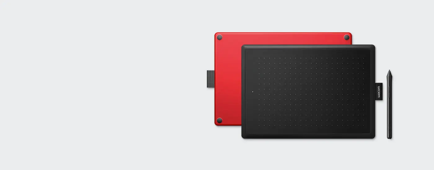 Instalar Tableta Gráfica Wacom: Guía Completa - Cómo enciendo una tableta Wacom instalar tableta grafica wacom - Cómo enciendo una tableta Wacom