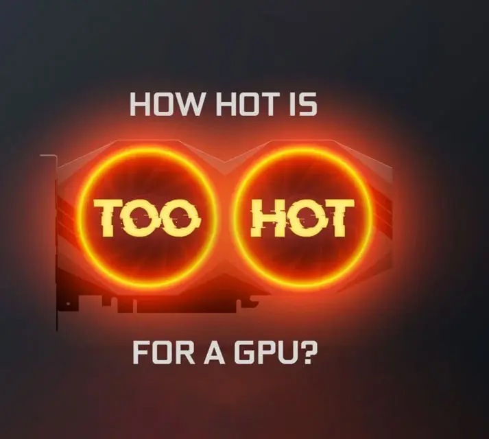 Tarjeta gráfica se congela: Causas, soluciones y cómo evitarlo - Cómo enfriar una tarjeta gráfica tarjeta grafica se congela - Cómo enfriar una tarjeta gráfica