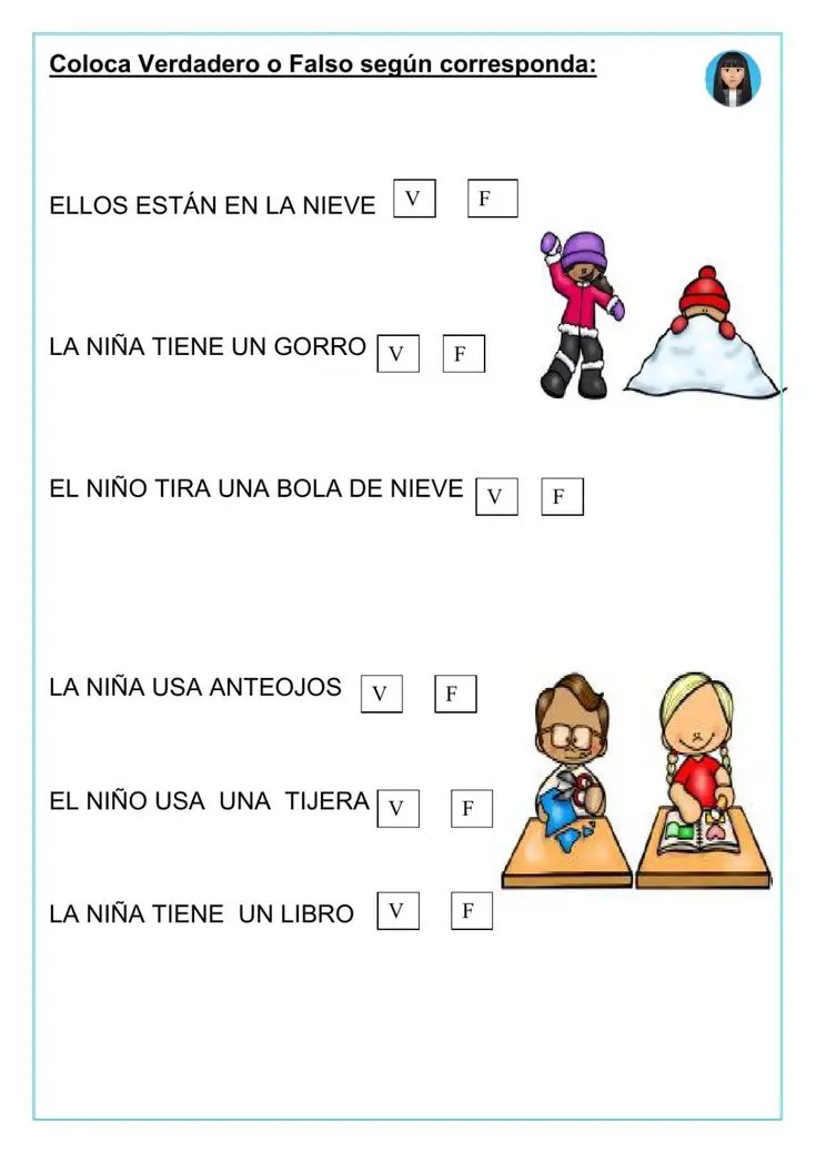 Actividades de escritura de oraciones para primer grado en imprenta mayúscula - Cómo enseñar a un alumno de primer grado a escribir oraciones actividades de escritura denoraciones para primer grado en imprenta mayuscula - Cómo enseñar a un alumno de primer grado a escribir oraciones