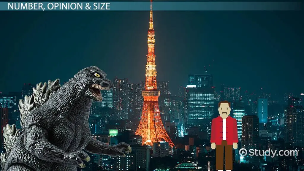 Actividades para trabajar los adjetivos en primaria en imprenta - Cómo enseñar el orden de los adjetivos de forma divertida actividades para trabajar los adjetivos en primaria en imprenta - Cómo enseñar el orden de los adjetivos de forma divertida