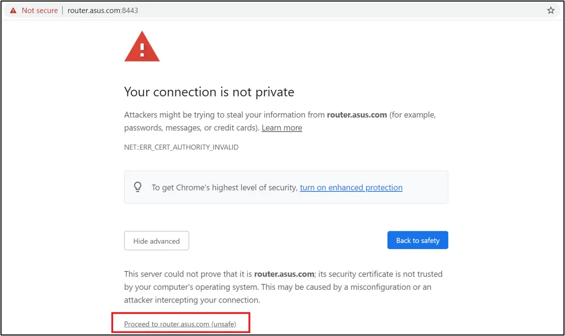 Cómo Acceder a la Interfaz Gráfica del Router: Guía Completa - Cómo entrar a la interfaz de red como acceder a la interfaz grafica del router - Cómo entrar a la interfaz de red
