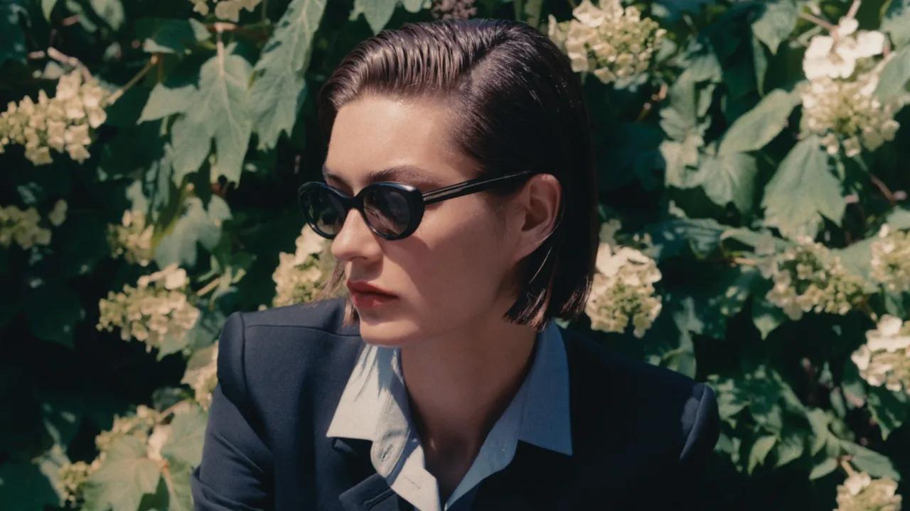 imprenta escorpio - Cómo es Escorpio cuando le gusta alguien