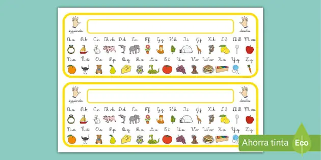 Abecedarios con CH en Imprenta Mayúscula para Colorear - Cómo es la letra ch mayúscula abecedarios con ch en imprenta mayuscula para colorear - Cómo es la letra ch mayúscula