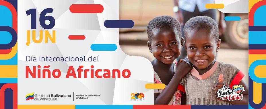 campaña grafica derechos del niño en africa - Cómo es la situación de los niños en África
