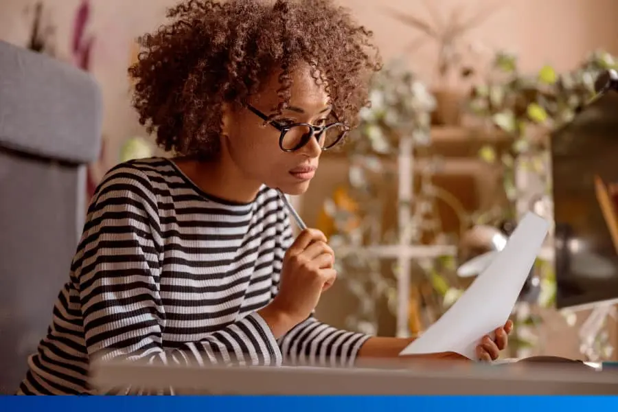 Cómo estructurar un trabajo de investigación gráfica - Cómo estructurar un tema de investigación como estructurar un trabajo de investigacion grafica - Cómo estructurar un tema de investigación