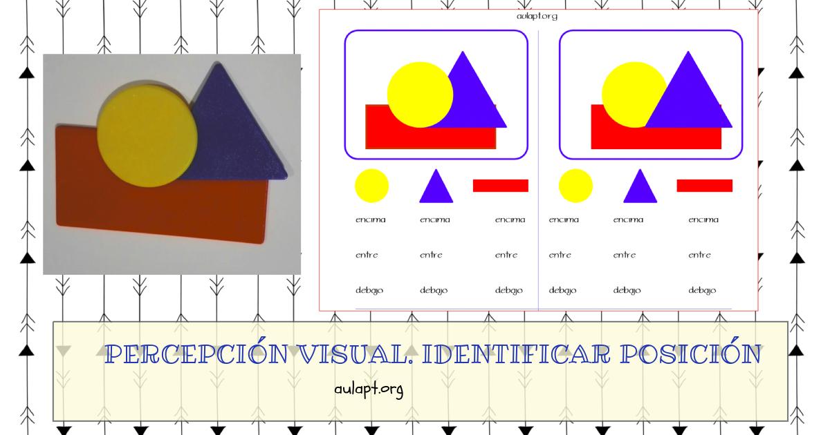 Cómo Evaluar la Percepción Visomotriz Gráfica - Cómo evaluar las habilidades de percepción visual como evaluar la percepcion visomotriz grafica - Cómo evaluar las habilidades de percepción visual
