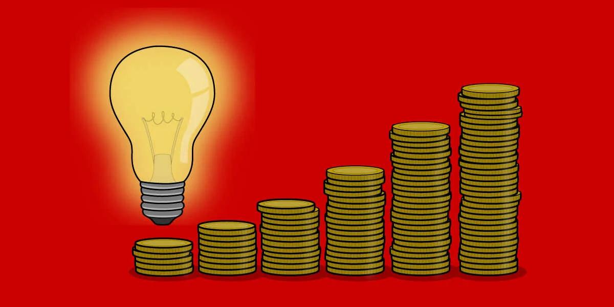 Gráfica de la Energía Eólica: Una Visión Completa - Cómo explicar un generador eólico grafica de la energia eolica - Cómo explicar un generador eólico