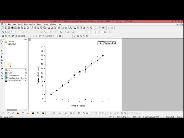 Cómo Exportar una Gráfica de Origin: Guía Completa - Cómo exportar fondo transparente en Origin como exportar una grafica de origin - Cómo exportar fondo transparente en Origin