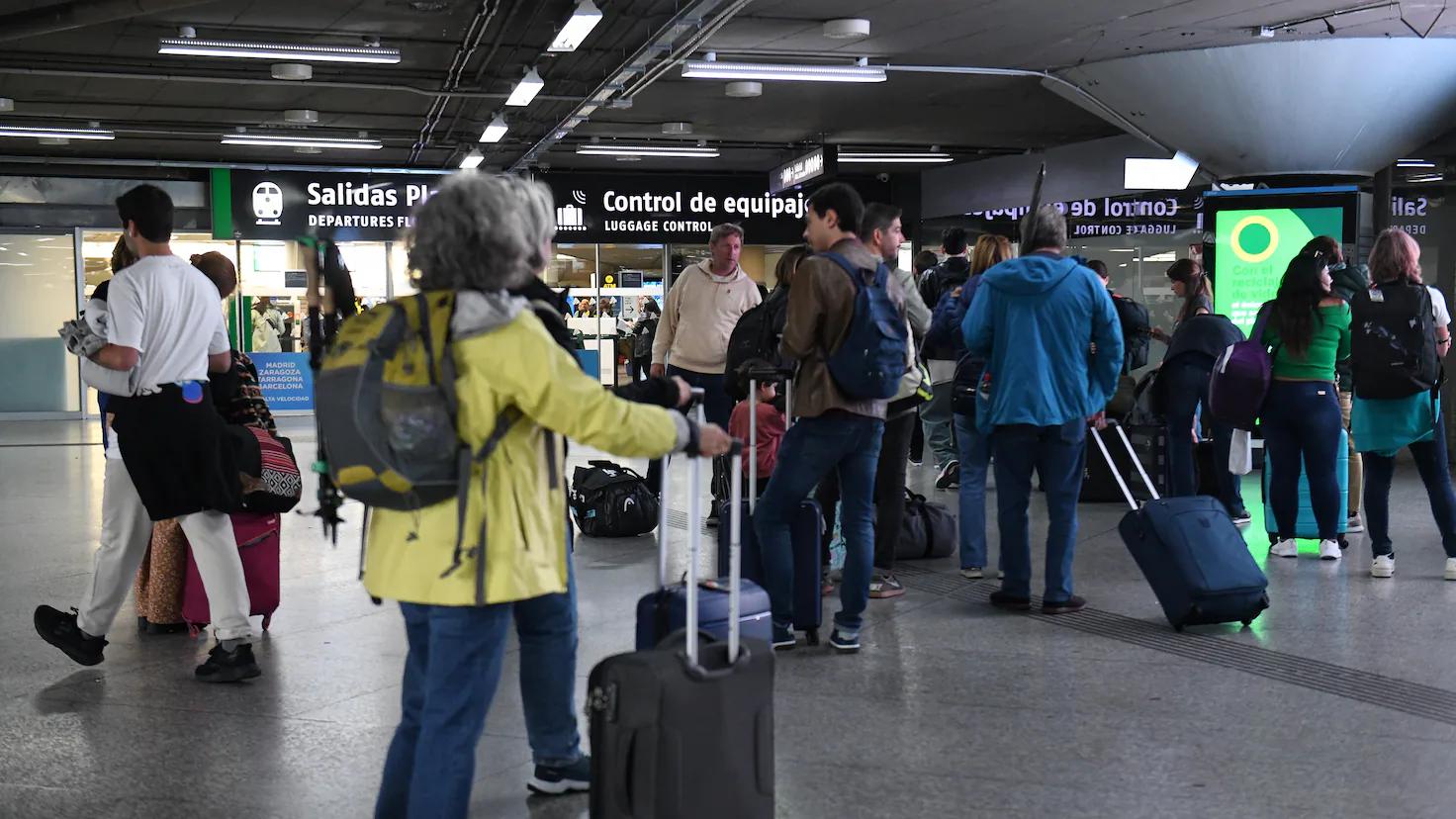 Chiste para el Día del Trabajador: Descripción gráfica y opciones para cada tipo de humor - Cómo felicitar el 1 de mayo chistes dia del trabajador descripcion grafica - Cómo felicitar el 1 de mayo