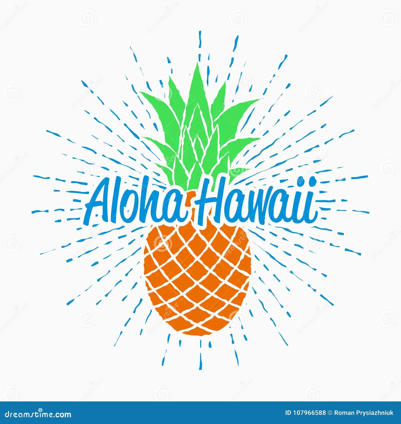 aloha grafica - Cómo funciona el protocolo Aloha