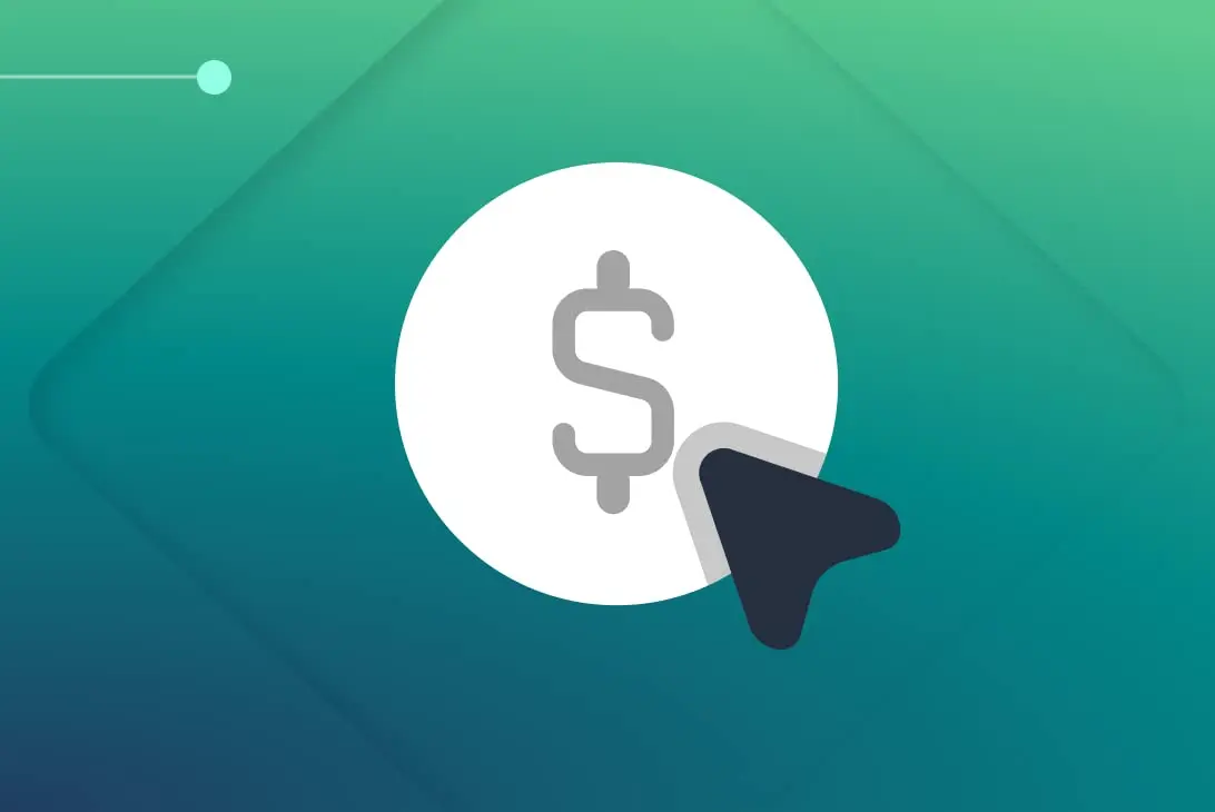 CPC Imprenta: Guía Completa de Costo por Clic en Publicidad Impresa - Cómo funciona un CPC cpc imprenta - Cómo funciona un CPC