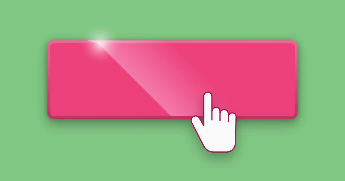 Cómo agregar un CTA a una gráfica: Guía completa para optimizar tus conversiones - Cómo funciona un CTA como agregar un cta a grafica - Cómo funciona un CTA