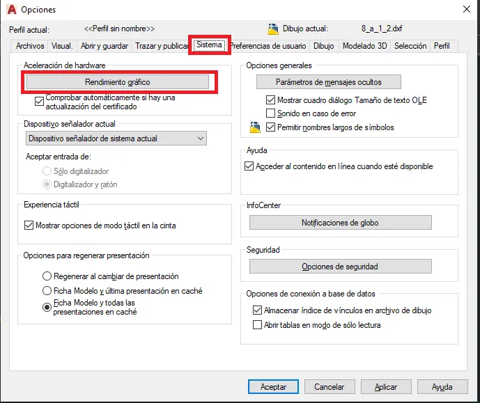 Cómo Configurar tu Aceleradora Gráfica para un Rendimiento Óptimo - Cómo funcionan los aceleradores gráficos como configurar aceleradora grafica - Cómo funcionan los aceleradores gráficos