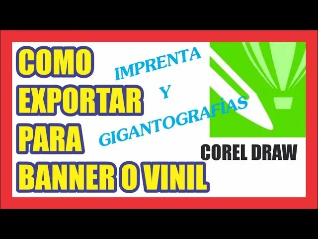 Cómo enviar gráficos de CorelDRAW a la imprenta: Guía completa - Cómo guardar un archivo de Corel para imprimir corel draw como enviar la grafica a la imprenta - Cómo guardar un archivo de Corel para imprimir