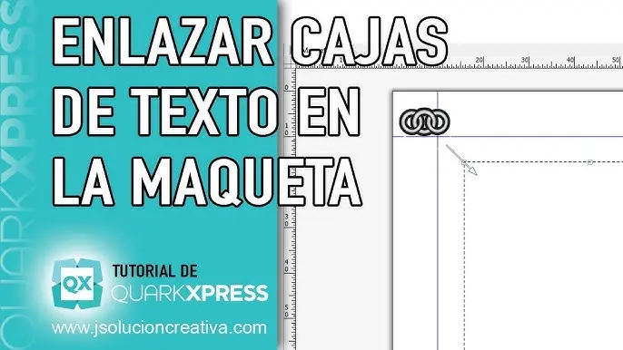 Cómo Guardar un Documento QuarkXPress para Imprenta: Guía Definitiva - Cómo guardar un documento que quiero imprimir como guardar un documento quarkxpress para imprenta - Cómo guardar un documento que quiero imprimir