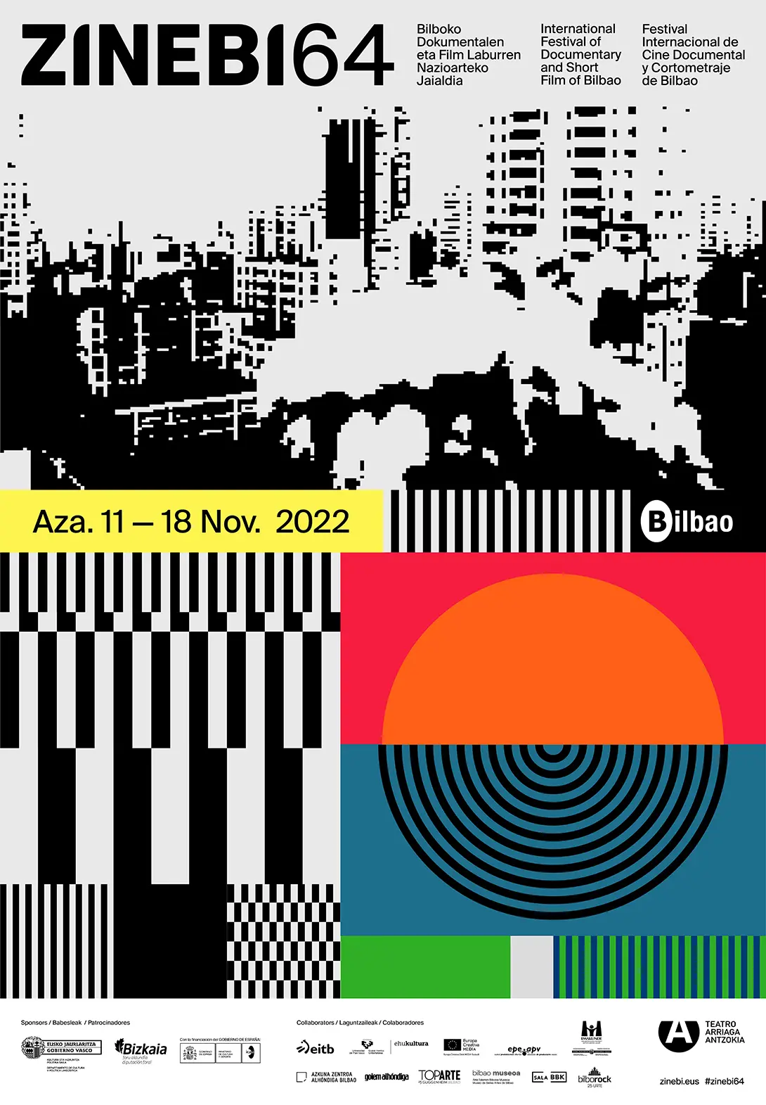 TelePASE: Guía completa para optimizar tu experiencia en las autopistas - Cómo habilitar el TelePASE para todas las autopistas capmaña grafica telepese - Cómo habilitar el TelePASE para todas las autopistas