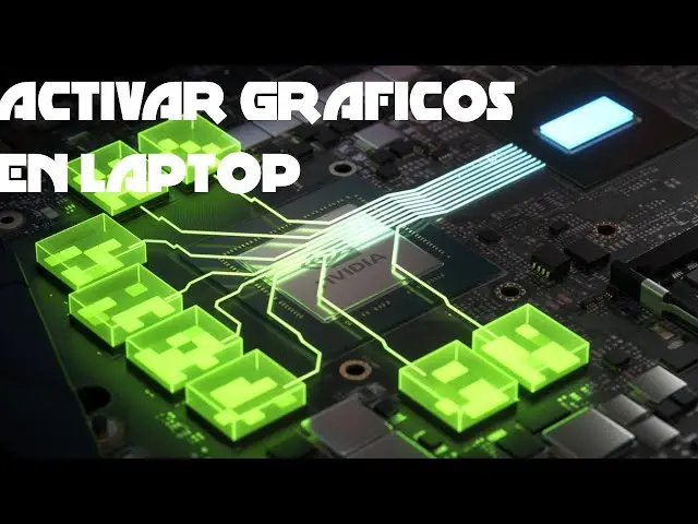 Activa tu tarjeta gráfica en modo seguro: Guía completa - Cómo habilitar la GPU en modo seguro activa tarjeta grafica en modo seguro - Cómo habilitar la GPU en modo seguro