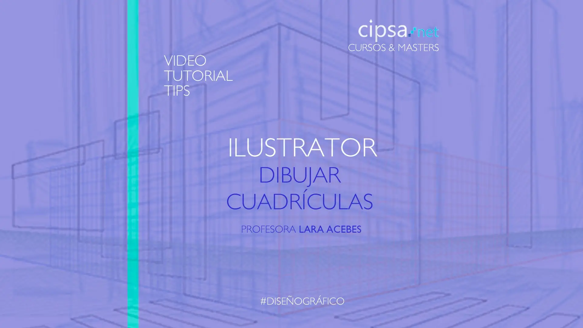 Efecto Imprenta en Illustrator: Guía Completa - Cómo hacer efecto en Illustrator efecto imprenta illustrator - Cómo hacer efecto en Illustrator