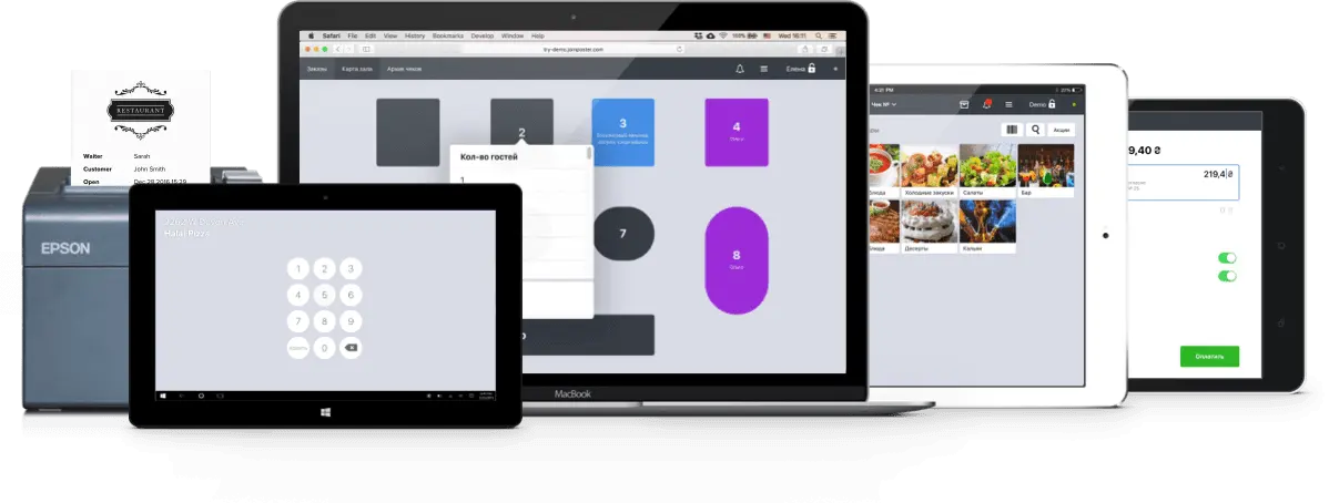 Armar un Menú: Guía Completa para el Éxito de tu Restaurante - Cómo hacer el diseño de un menú armar un menu teniendo en cuenta la grafica a limentasion - Cómo hacer el diseño de un menú